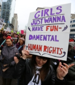 women-s-march-signs